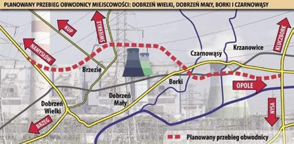 wpływających na poprawę, jak i też działania bieżące mające na celu wprowadzanie dodatkowego oznakowania poziomego i pionowego (w tym także oznakowania nietypowego i aktywnego). Rys. 9.