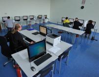 opieka powypadkowa Pomoc dla szkół: pedagogiczna, programowa i materialna w zakresie wychowania dla bezpieczeństwa.
