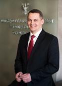 Zawarte w programie krajowym GAMBIT 2005 cele i zadania decydowały o przyjętych następujących liczbowych celach dla wojewódzkiego programu GAMBIT OPOLSKI 2005 : zredukowanie do 2007 r.