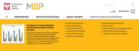 Grupy kodów wpisywany kod weryfikowany jest z kodem pochodzącym z wybranej grup kodów. Kody są generowane przez Administratora w module Narzędzia.