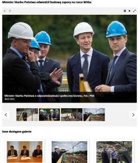 XML - generowanie pliku XML dla zawartości w tym kanale: wybór szablonu pliku xml oraz ilości elementów jaka ma się w nim znaleźć.