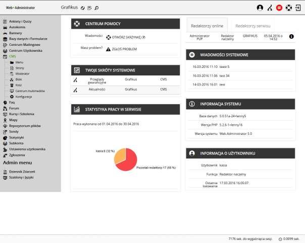 1.6. Edycja online Edytuj online