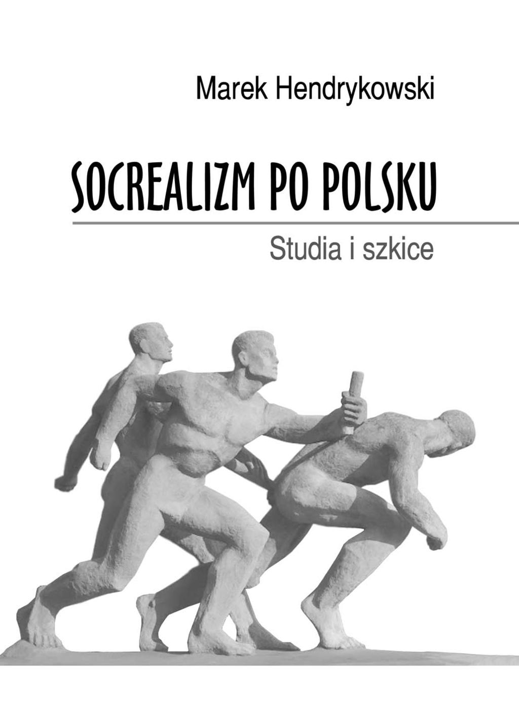 Randki działają pervo