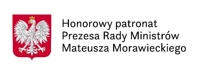 naukowców - kształtowania postaw patriotycznych - przygody rajdowej.