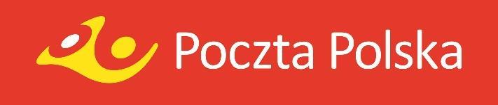 historycznych i bohaterów narodowych, a także planowane i nieplanowane przeżycia przygody rajdowej.