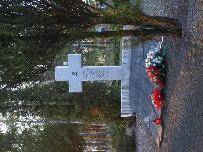 00 w Eucharystii i adoracji Cząstki Ciała Pańskiego w Kolegiacie pw. Św. Antoniego w Sokółce miejscu Cudu Eucharystycznego.