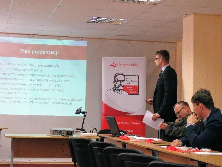 Sposoby deceleracji w atmosferze o małej gęstości dla lądowników o masie przekraczającej 30 t Krzysztof Basiak