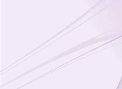 Traditionally, the Eighth Congress will be preceded by the Symposium on Epilepsy and Pregnancy organized by the Foundation of Epileptology.
