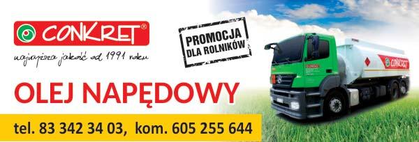 W ramach programu Dobry Start każdy z 4,6 mln uczących się dostanie od 1 września 300 złotych na książki i pomoce dydaktyczne.