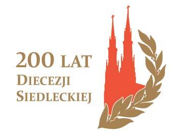 To wypełnienie jednej Michałowi Litwiniukowi Zastępcy Prezydenta Miasta wyrazy głębokiego współczucia z powodu śmierci TEŚCIA składają Prezydent Dariusz Stefaniuk oraz pracownicy Urzędu Miasta w
