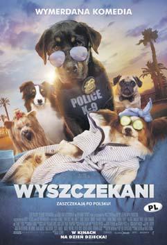Tygodnik Podlaski 8 czerwca 2018 program tv 8 14.06.2018 i piątek 8 czerwca Hit w Kinie Repertuar kinowy Kino Merkury Bella i Sebastian 3 (dubbing) Francja, familijny/przygodowy: 08-13.06. godz.