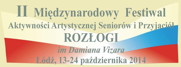 SŁOWACY na