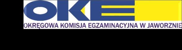 ORGANIZACJA EGZAMINU