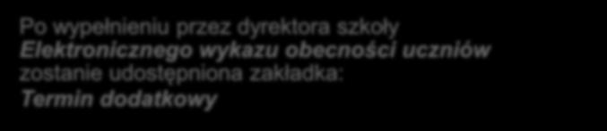 POTWIERDZENIE ZAMÓWIENIA ARKUSZY DLA UCZNIÓW DO 2 MAJA Po