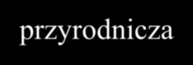 średni wynik część matematyczno-przyrodnicza w latach 2002-2011 - część matematyczno-przyrodnicza 29,00 28,16 28,00 27,00 26,00 25,00 24,00 25,40 25,75 24,49 24,26 23,90 25,31 24,14