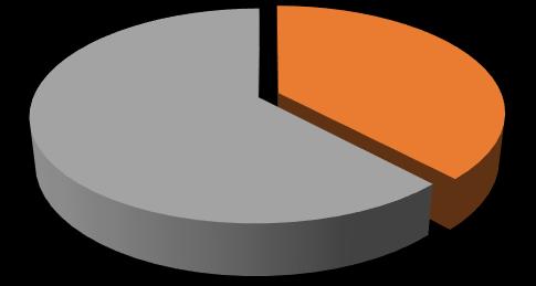 Struktura geograficzna sprzedaży w I półroczu 2016 i 2017 roku I półrocze 2017 I półrocze 2016 Rynek polski 39,4% 41,5% Pozostałe rynki 60,6% 58,5% Grupa Alumetal w I półroczu 2017 roku pozyskała 34