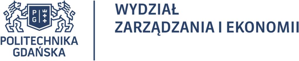 Patronaty naukowo-dydaktyczne oraz współpraca z