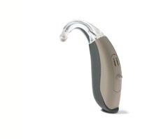SAPHIRA 5 3 NANO SA 5 3 N Rożek OSPL 9 OSPL 9 SA 5 3 N Spira Flex 1.3 1 13 1 11 1 13 1 11 9 9 SA 5 3 N Spira Flex.
