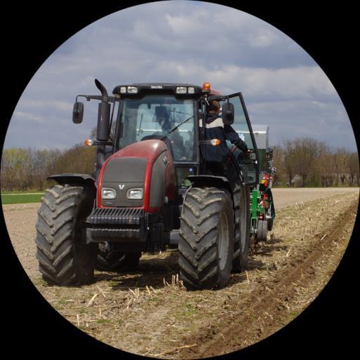 Praktyki niskoemisyjne (LC1-LC5) (LC1) Wykorzystanie koncepcji 4R Nutrient Stewardship: właściwy nawóz,