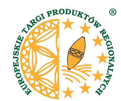 VII EUROPEJSKIE TARGI PRODUKTÓW REGIONALNYCH Dolna Rówień Krupowa Zakopane 11-15 sierpnia 2016 r.