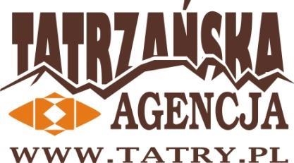zainteresowaniem turystów oraz mieszkańców miasta.