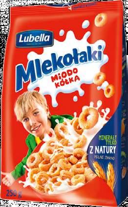Produkty spożywcze i napoje dostępne w cenach promocyjnych