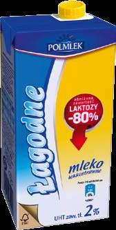 JABŁKAMI I