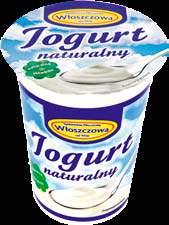 77 TWARÓG