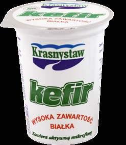 49 2 61 SEREK