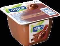 KEFIR BUTELKA