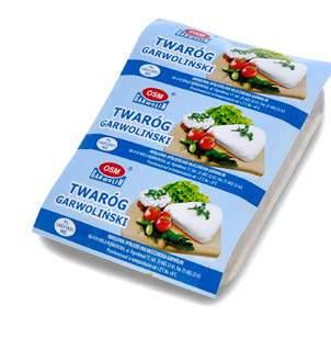 DESER 125G 