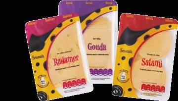 GOUDA,