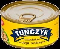 JĘCZMIENNA