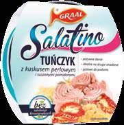 SZCZECIŃSKI