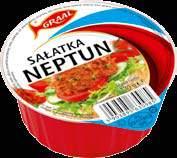 0  SAŁATKA