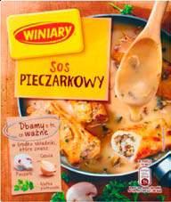 dostępny od 06.