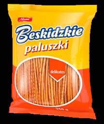 PALUCHY 100G