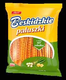 89 PALUSZKI
