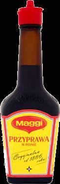 99 2 09 JANTAR