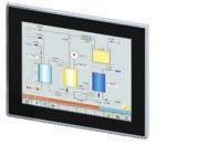 75 GHz Application Credit Licencja do wykorzystania Lenze FAST Pamięć Karta SD 512 MB 512 MB 512 MB 512 MB RAM 512 MB 512 MB 2 GB 2 GB Pamięć flash 2
