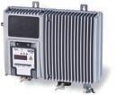 State-Line Zdecentralizowany przemiennik częstotliwości Servo-Inverter i900 Inverter Drives 8400 TopLine Servo Drives 9400 HighLine Inverter Drives 8400 motec Inverter Drives 8400 protec 0,55.