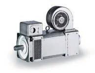 .. 60,2 kw 0,19... 2,5 kw 2,0... 9,2 kw 0,25... 15,8 kw 2... 280 Nm 66... 257 Nm 0,6... 8 Nm 4,8.
