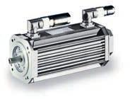 .. 72 Nm 100, 130, 140, 170, 190, 210, 200, 220, 260 200, 220, 260 60, 90, 120 120, 140, 190 60, 90, 120,