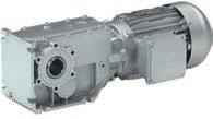 .. 15,8 kw 5 360 3... 512 3... 100 45 20.000 Nm 20...800 Nm 29.