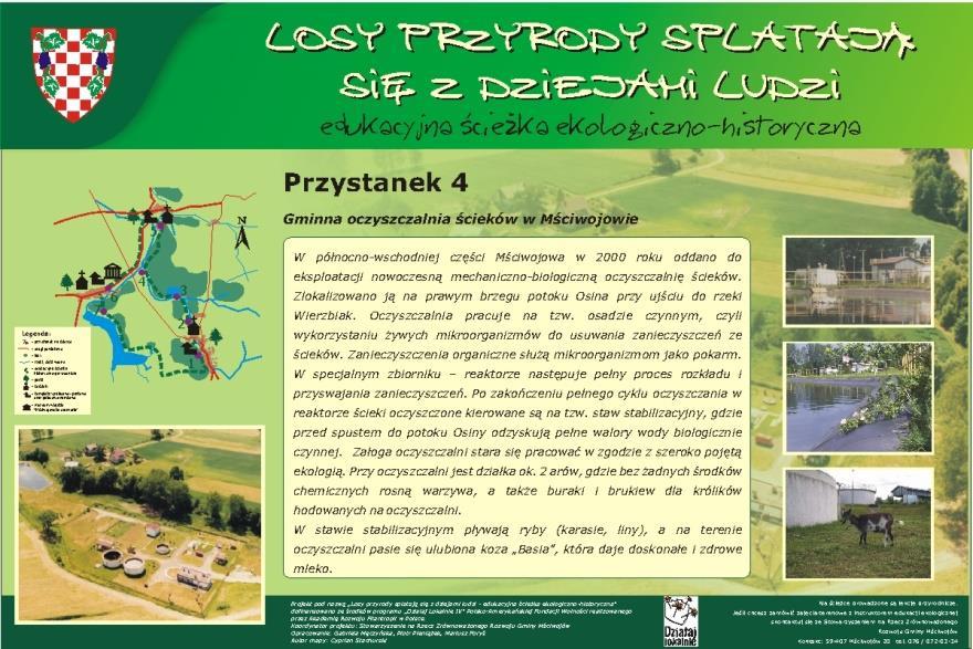 Oznakowanie międzynarodowych szlaków rowerowych (od lewej znak podstawowy, początku (końca) szlaku oraz zmiany kierunku) [16] Oznakowania krajowych szlaków rowerowych: a) znak podstawowy kwadrat o