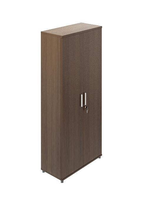 Wymiary (Dopuszczalne odchylenia od podanych wymiarów +/- 5%.