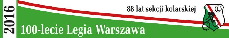 01:44:34 499,84 3 401 19870516 MG2 ŁYŻWA Kamil KRD MTYB TEAM 01:46:58 488,63 4 146 19600501 MG5 KAMIŃSKI Wiesław KK 24H 01:47:50 484,70 5 409 19760314 MG3 BORKOWSKI Marcin.