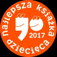 REGULAMIN KONKURSU NA NAJLEPSZĄ KSIĄŻKĘ DZIECIĘCĄ 2017 PRZECINEK I KROPKA 1. DEFINICJE 1. Terminy pisane wielkimi literami mają znaczenie nadane im w niniejszym 1 lub w treści Regulaminu. 2. Dla potrzeb niniejszego Regulaminu poniższe terminy otrzymują następujące znaczenie: Autor oznacza twórcę w rozumieniu art.