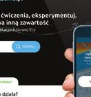 Ćwiczenie umiejętności wykonywania doświadczeń Fizyka poza szkołą Doświadczenia do