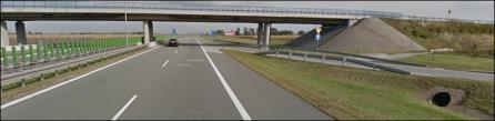 pl/maps Źródło: www.